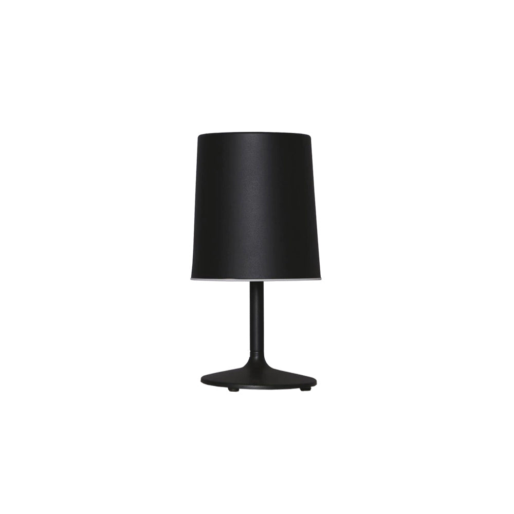 Lámpara de mesa Hi Hat Velador
